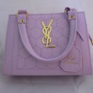 Fashion Women Purses Shoulder Bags Handbags bourse kukkaro Портмоне Geldbörse P2