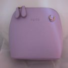 Fashion Womens Purses Shoulder Bags Handbags حقيبة bourse Geldbörse kukkaro P05A