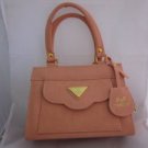 Fashion Womens Purses Shoulder Bags Handbags kukkaro حقيبة bourse Geldbörse P03