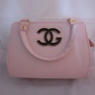 Fashion Shoulder Bags Womens Purses Handbags حقيبة bourse Geldbörse kukkaro P06