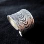 Fashion Silver Ring Hill tribe Olive Anello rengas nhẫn Schmuck Silber خواتم A11