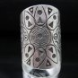 Fashion Silver Ring Tribal BOHO BAND Spider WEB Silber Agento Anello  &Oslash;&reg;&Ugrave;�&Oslash;&sect;&Oslash;&ordf;&Ugrave;� R59