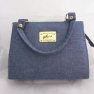 Fashion Womens Purses Shoulder Bags Handbags حقيبة bourse Geldbörse kukkaro P04
