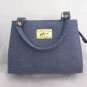 Fashion Womens Purses Shoulder Bags Handbags حقيبة bourse Geldbörse kukkaro P04