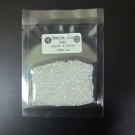 Cubic Zirconia White CZ ROUND CUT 1.5mm 2000pcs AA Grade Loose GEMS STONES