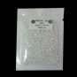 Cubic Zirconia White CZ ROUND CUT 2mm. 2000pcs AA Grade Loose GEMS STONES