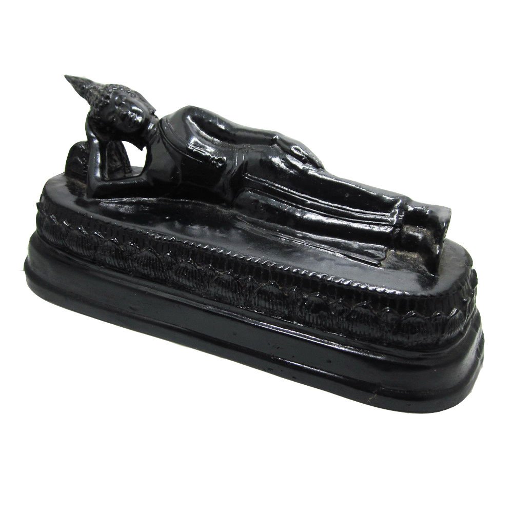 Buddhist Statues & Figures Thai Tuesday Buddha Phra Sai Yas Reclining Sculpture