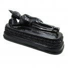 Buddhist Statues & Figures Thai Tuesday Buddha Phra Sai Yas Reclining Sculpture