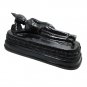 Buddhist Statues & Figures Thai Tuesday Buddha Phra Sai Yas Reclining Sculpture