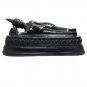 Buddhist Statues & Figures Thai Tuesday Buddha Phra Sai Yas Reclining Sculpture