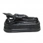 Buddhist Statues & Figures Thai Tuesday Buddha Phra Sai Yas Reclining Sculpture