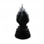Buddhism Statues & Figures Thai Phra Nak Prok 7 Naga Heads Saturday Sculpture