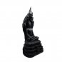 Buddhism Statues & Figures Thai Phra Nak Prok 7 Naga Heads Saturday Sculpture