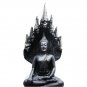 Buddhism Statues & Figures Thai Phra Nak Prok 7 Naga Heads Saturday Sculpture
