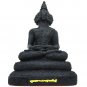Buddhism Statues Thai Phra 9 faces Millionaire Maha Seththee Nawakoti Sculpture