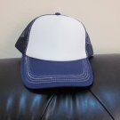 Fashion Unisex Caps women Blue Sport Golf Hipster FUNK NY Hats Snapback CS013