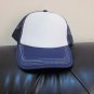 Fashion Unisex Caps women Blue Sport Golf Hipster FUNK NY Hats Snapback CS013