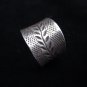 Fashion Silver Rings Hill tribe Olive &Oslash;&shy;&Ugrave;�&Ugrave;�&Ugrave;�&Ugrave;� &Oslash;&reg;&Ugrave;�&Oslash;&sect;&Oslash;&ordf;&Ugrave;� &Ugrave;�&Oslash;&para;&Ugrave;�&Oslash;&copy; &Oslash;&sect;&Ugrave;�&Oslash;&sect;&Ugrave;�&Ugrave;�&Oslash;&sect;&Oslash;&macr;&Ugrave;�&Oslash;&plusmn; &Ugrave;�&Ugrave;�&Ugrave;� &Ugrave;�&Oslash;&uml;