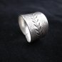 Fashion Silver Rings Hill tribe Olive &Oslash;&shy;&Ugrave;�&Ugrave;�&Ugrave;�&Ugrave;� &Oslash;&reg;&Ugrave;�&Oslash;&sect;&Oslash;&ordf;&Ugrave;� &Ugrave;�&Oslash;&para;&Ugrave;�&Oslash;&copy; &Oslash;&sect;&Ugrave;�&Oslash;&sect;&Ugrave;�&Ugrave;�&Oslash;&sect;&Oslash;&macr;&Ugrave;�&Oslash;&plusmn; &Ugrave;�&Ugrave;�&Ugrave;� &Ugrave;�&Oslash;&uml;