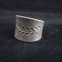Fashion Silver Rings Hill tribe Olive &Oslash;&shy;&Ugrave;�&Ugrave;�&Ugrave;�&Ugrave;� &Oslash;&reg;&Ugrave;�&Oslash;&sect;&Oslash;&ordf;&Ugrave;� &Ugrave;�&Oslash;&para;&Ugrave;�&Oslash;&copy; &Oslash;&sect;&Ugrave;�&Oslash;&sect;&Ugrave;�&Ugrave;�&Oslash;&sect;&Oslash;&macr;&Ugrave;�&Oslash;&plusmn; &Ugrave;�&Ugrave;�&Ugrave;� &Ugrave;�&Oslash;&uml;