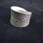 Fashion Silver Rings Hill tribe Olive &Oslash;&shy;&Ugrave;�&Ugrave;�&Ugrave;�&Ugrave;� &Oslash;&reg;&Ugrave;�&Oslash;&sect;&Oslash;&ordf;&Ugrave;� &Ugrave;�&Oslash;&para;&Ugrave;�&Oslash;&copy; &Oslash;&sect;&Ugrave;�&Oslash;&sect;&Ugrave;�&Ugrave;�&Oslash;&sect;&Oslash;&macr;&Ugrave;�&Oslash;&plusmn; &Ugrave;�&Ugrave;�&Ugrave;� &Ugrave;�&Oslash;&uml;