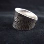 Fashion Silver Rings Hill tribe Olive &Oslash;&shy;&Ugrave;�&Ugrave;�&Ugrave;�&Ugrave;� &Oslash;&reg;&Ugrave;�&Oslash;&sect;&Oslash;&ordf;&Ugrave;� &Ugrave;�&Oslash;&para;&Ugrave;�&Oslash;&copy; &Oslash;&sect;&Ugrave;�&Oslash;&sect;&Ugrave;�&Ugrave;�&Oslash;&sect;&Oslash;&macr;&Ugrave;�&Oslash;&plusmn; &Ugrave;�&Ugrave;�&Ugrave;� &Ugrave;�&Oslash;&uml;
