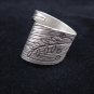 Fine Pure Silver Rings Hill tribe Thai karen Olive &Icirc;�&Iuml;�&Icirc;&middot;&Icirc;&frac14;&Icirc;&shy;&Icirc;&frac12;&Icirc;&sup1;&Icirc;&plusmn; &Icirc;&acute;&Icirc;&plusmn;&Iuml;�&Iuml;�&Iuml;�&Icirc;&raquo;&Icirc;&macr;&Icirc;&acute;&Icirc;&sup1;&Icirc;&plusmn; &Icirc;&micro;&Icirc;&raquo;&Icirc;&sup1;&Icirc;&not;
