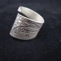 Fine Pure Silver Rings Hill tribe Thai karen Olive &Icirc;�&Iuml;�&Icirc;&middot;&Icirc;&frac14;&Icirc;&shy;&Icirc;&frac12;&Icirc;&sup1;&Icirc;&plusmn; &Icirc;&acute;&Icirc;&plusmn;&Iuml;�&Iuml;�&Iuml;�&Icirc;&raquo;&Icirc;&macr;&Icirc;&acute;&Icirc;&sup1;&Icirc;&plusmn; &Icirc;&micro;&Icirc;&raquo;&Icirc;&sup1;&Icirc;&not;