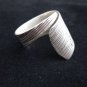 Fine Pure Silver Rings Hill tribe Thai karen Olive &Icirc;�&Iuml;�&Icirc;&middot;&Icirc;&frac14;&Icirc;&shy;&Icirc;&frac12;&Icirc;&sup1;&Icirc;&plusmn; &Icirc;&acute;&Icirc;&plusmn;&Iuml;�&Iuml;�&Iuml;�&Icirc;&raquo;&Icirc;&macr;&Icirc;&acute;&Icirc;&sup1;&Icirc;&plusmn; &Icirc;&micro;&Icirc;&raquo;&Icirc;&sup1;&Icirc;&not;