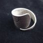 Fine Pure Silver Rings Hill tribe Thai karen Olive &Icirc;�&Iuml;�&Icirc;&middot;&Icirc;&frac14;&Icirc;&shy;&Icirc;&frac12;&Icirc;&sup1;&Icirc;&plusmn; &Icirc;&acute;&Icirc;&plusmn;&Iuml;�&Iuml;�&Iuml;�&Icirc;&raquo;&Icirc;&macr;&Icirc;&acute;&Icirc;&sup1;&Icirc;&plusmn; &Icirc;&micro;&Icirc;&raquo;&Icirc;&sup1;&Icirc;&not;