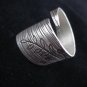 Fine Pure Silver Rings Hill tribe Thai karen Olive &Icirc;�&Iuml;�&Icirc;&middot;&Icirc;&frac14;&Icirc;&shy;&Icirc;&frac12;&Icirc;&sup1;&Icirc;&plusmn; &Icirc;&acute;&Icirc;&plusmn;&Iuml;�&Iuml;�&Iuml;�&Icirc;&raquo;&Icirc;&macr;&Icirc;&acute;&Icirc;&sup1;&Icirc;&plusmn; &Icirc;&micro;&Icirc;&raquo;&Icirc;&sup1;&Icirc;&not;