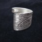 Fine Pure Silver Rings Hill tribe Thai karen Olive &Icirc;�&Iuml;�&Icirc;&middot;&Icirc;&frac14;&Icirc;&shy;&Icirc;&frac12;&Icirc;&sup1;&Icirc;&plusmn; &Icirc;&acute;&Icirc;&plusmn;&Iuml;�&Iuml;�&Iuml;�&Icirc;&raquo;&Icirc;&macr;&Icirc;&acute;&Icirc;&sup1;&Icirc;&plusmn; &Icirc;&micro;&Icirc;&raquo;&Icirc;&sup1;&Icirc;&not;