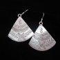 Thai Hill Tribe Earrings Fine Silver Schmuck OHRH&Atilde;�NGER Ohrringe &Oslash;&sect;&Ugrave;�&Oslash;&pound;&Ugrave;�&Oslash;&plusmn;&Oslash;&sect;&Oslash;&middot;  ER165