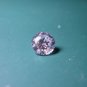 White CZ ROUND CUT 5mm x 10 pcs CUBIC ZIRCONIA LOOSE GEMS GRADE AA Premium