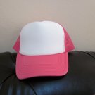 Fashion Unisex Caps men women Clothing Sport Golf Snapback adjustable Hats CS002