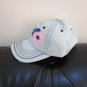 Fashion Unisex Caps women White Sport Golf Eagle Hip Hats Snapback CS007