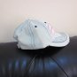 Fashion Unisex Caps women White Sport Golf Eagle Hip Hats Snapback CS007