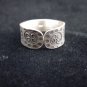 Fine Fashion Silver Rings Hill tribe Thai karen Tribal Ohm &agrave;&curren;�&agrave;&curren;&frac34;&agrave;&curren;�&agrave;&curren;&brvbar;&agrave;&yen;� &agrave;&curren;�&agrave;&yen;� &agrave;&curren;�&agrave;&curren;&sup2;&agrave;&yen;�&agrave;&curren;&sup2;&agrave;&yen;� 