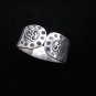 Fine Fashion Silver Rings Hill tribe Thai karen Tribal Ohm &agrave;&curren;�&agrave;&curren;&frac34;&agrave;&curren;�&agrave;&curren;&brvbar;&agrave;&yen;� &agrave;&curren;�&agrave;&yen;� &agrave;&curren;�&agrave;&curren;&sup2;&agrave;&yen;�&agrave;&curren;&sup2;&agrave;&yen;� 