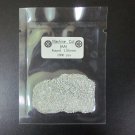 Cubic Zirconia White CZ ROUND CUT 1mm 2000pcs PremiumAA Grade Loose GEMS STONES