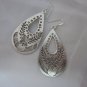 Thai Hill Tribe Earrings Fine Silver Silber Schmuck Ohrringe &Oslash;&reg;&Ugrave;�&Oslash;&plusmn; &Oslash;&pound;&Ugrave;�&Oslash;&plusmn;&Oslash;&sect;&Oslash;&middot;. ER105