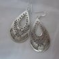 Thai Hill Tribe Earrings Fine Silver Silber Schmuck Ohrringe &Oslash;&reg;&Ugrave;�&Oslash;&plusmn; &Oslash;&pound;&Ugrave;�&Oslash;&plusmn;&Oslash;&sect;&Oslash;&middot;. ER105