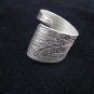 Fine Pure Silver Rings Hill tribe Thai karen Olive &Icirc;�&Iuml;�&Icirc;&middot;&Icirc;&frac14;&Icirc;&shy;&Icirc;&frac12;&Icirc;&sup1;&Icirc;&plusmn; &Icirc;&acute;&Icirc;&plusmn;&Iuml;�&Iuml;�&Iuml;�&Icirc;&raquo;&Icirc;&macr;&Icirc;&acute;&Icirc;&sup1;&Icirc;&plusmn; &Icirc;&micro;&Icirc;&raquo;&Icirc;&sup1;&Icirc;&not;