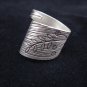 Fine Pure Silver Rings Hill tribe Thai karen Olive &Icirc;�&Iuml;�&Icirc;&middot;&Icirc;&frac14;&Icirc;&shy;&Icirc;&frac12;&Icirc;&sup1;&Icirc;&plusmn; &Icirc;&acute;&Icirc;&plusmn;&Iuml;�&Iuml;�&Iuml;�&Icirc;&raquo;&Icirc;&macr;&Icirc;&acute;&Icirc;&sup1;&Icirc;&plusmn; &Icirc;&micro;&Icirc;&raquo;&Icirc;&sup1;&Icirc;&not;