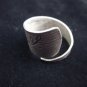 Fine Pure Silver Rings Hill tribe Thai karen Olive &Icirc;�&Iuml;�&Icirc;&middot;&Icirc;&frac14;&Icirc;&shy;&Icirc;&frac12;&Icirc;&sup1;&Icirc;&plusmn; &Icirc;&acute;&Icirc;&plusmn;&Iuml;�&Iuml;�&Iuml;�&Icirc;&raquo;&Icirc;&macr;&Icirc;&acute;&Icirc;&sup1;&Icirc;&plusmn; &Icirc;&micro;&Icirc;&raquo;&Icirc;&sup1;&Icirc;&not;