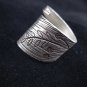 Fine Pure Silver Rings Hill tribe Thai karen Olive &Icirc;�&Iuml;�&Icirc;&middot;&Icirc;&frac14;&Icirc;&shy;&Icirc;&frac12;&Icirc;&sup1;&Icirc;&plusmn; &Icirc;&acute;&Icirc;&plusmn;&Iuml;�&Iuml;�&Iuml;�&Icirc;&raquo;&Icirc;&macr;&Icirc;&acute;&Icirc;&sup1;&Icirc;&plusmn; &Icirc;&micro;&Icirc;&raquo;&Icirc;&sup1;&Icirc;&not;