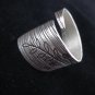 Fine Pure Silver Rings Hill tribe Thai karen Olive &Icirc;�&Iuml;�&Icirc;&middot;&Icirc;&frac14;&Icirc;&shy;&Icirc;&frac12;&Icirc;&sup1;&Icirc;&plusmn; &Icirc;&acute;&Icirc;&plusmn;&Iuml;�&Iuml;�&Iuml;�&Icirc;&raquo;&Icirc;&macr;&Icirc;&acute;&Icirc;&sup1;&Icirc;&plusmn; &Icirc;&micro;&Icirc;&raquo;&Icirc;&sup1;&Icirc;&not;