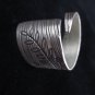 Fine Pure Silver Rings Hill tribe Thai karen Olive &Icirc;�&Iuml;�&Icirc;&middot;&Icirc;&frac14;&Icirc;&shy;&Icirc;&frac12;&Icirc;&sup1;&Icirc;&plusmn; &Icirc;&acute;&Icirc;&plusmn;&Iuml;�&Iuml;�&Iuml;�&Icirc;&raquo;&Icirc;&macr;&Icirc;&acute;&Icirc;&sup1;&Icirc;&plusmn; &Icirc;&micro;&Icirc;&raquo;&Icirc;&sup1;&Icirc;&not;