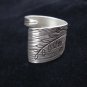 Fine Pure Silver Rings Hill tribe Thai karen Olive &Icirc;�&Iuml;�&Icirc;&middot;&Icirc;&frac14;&Icirc;&shy;&Icirc;&frac12;&Icirc;&sup1;&Icirc;&plusmn; &Icirc;&acute;&Icirc;&plusmn;&Iuml;�&Iuml;�&Iuml;�&Icirc;&raquo;&Icirc;&macr;&Icirc;&acute;&Icirc;&sup1;&Icirc;&plusmn; &Icirc;&micro;&Icirc;&raquo;&Icirc;&sup1;&Icirc;&not;