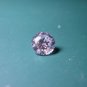 White CZ ROUND CUT 5mm x 10 pcs CUBIC ZIRCONIA LOOSE GEMS GRADE AAA Premium
